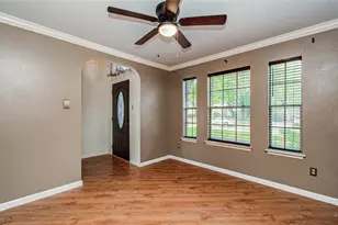 23147 N Waterlake Dr, Richmond, TX 77406 - Photo 16