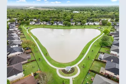 23147 N Waterlake Dr, Richmond, TX 77406 - Photo 38