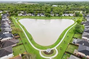 23147 N Waterlake Dr, Richmond, TX 77406 - Photo 38