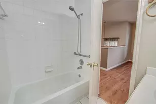 23147 N Waterlake Dr, Richmond, TX 77406 - Photo 22