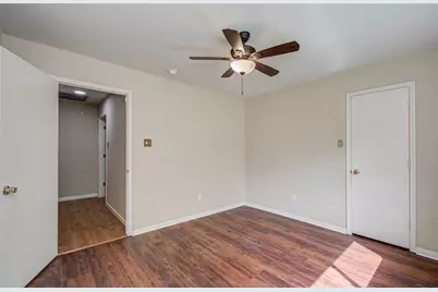 23147 N Waterlake Dr, Richmond, TX 77406 - Photo 26