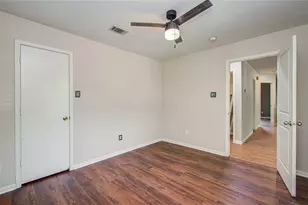 23147 N Waterlake Dr, Richmond, TX 77406 - Photo 24