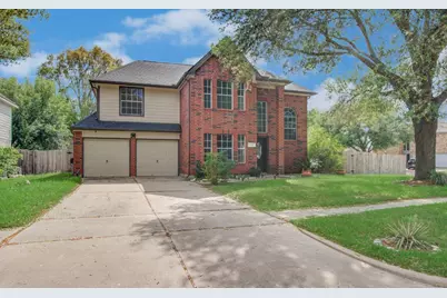 23147 N Waterlake Dr, Richmond, TX 77406 - Photo 2