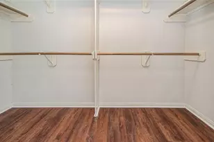 23147 N Waterlake Dr, Richmond, TX 77406 - Photo 32