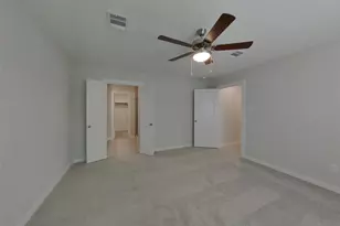 22726 Terrazzo Dr, Katy, TX 77449 - Photo 6