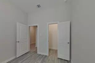 22726 Terrazzo Dr, Katy, TX 77449 - Photo 10