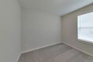 22726 Terrazzo Dr, Katy, TX 77449 - Photo 12