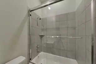 22726 Terrazzo Dr, Katy, TX 77449 - Photo 14