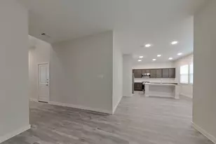 22726 Terrazzo Dr, Katy, TX 77449 - Photo 2