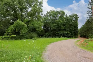 344 Lightfoot Rd, Lufkin, TX 75901 - Photo 2