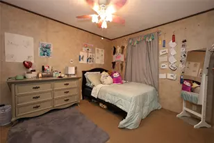 344 Lightfoot Rd, Lufkin, TX 75901 - Photo 20