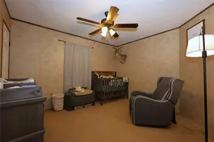344 Lightfoot Rd, Lufkin, TX 75901 - Photo 12