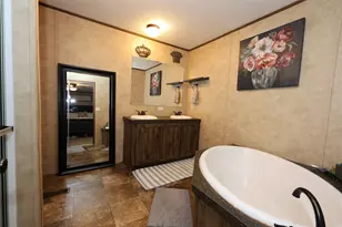 344 Lightfoot Rd, Lufkin, TX 75901 - Photo 10