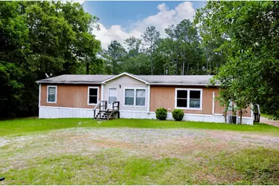 344 Lightfoot Road, Lufkin, TX 75901 - Photo 1