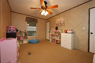 344 Lightfoot Rd, Lufkin, TX 75901 - Photo 16
