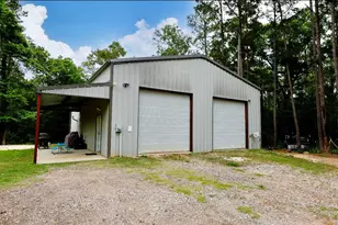 344 Lightfoot Rd, Lufkin, TX 75901 - Photo 24