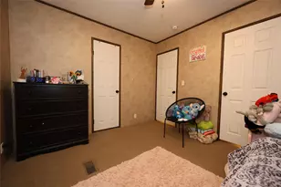 344 Lightfoot Rd, Lufkin, TX 75901 - Photo 18