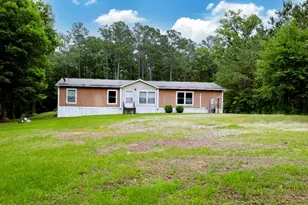 344 Lightfoot Rd, Lufkin, TX 75901 - Photo 32