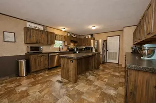 344 Lightfoot Rd, Lufkin, TX 75901 - Photo 4