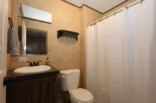 344 Lightfoot Rd, Lufkin, TX 75901 - Photo 14