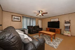 344 Lightfoot Rd, Lufkin, TX 75901 - Photo 6