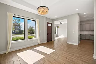 18518 Parkland Xing, Cypress, TX 77433 - Photo 6