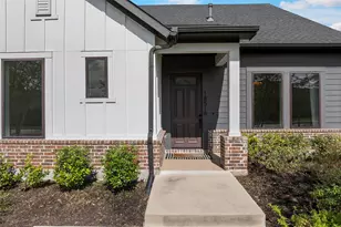 18518 Parkland Xing, Cypress, TX 77433 - Photo 4