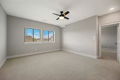 18518 Parkland Crossing, Cypress, TX 77433 - Photo 22