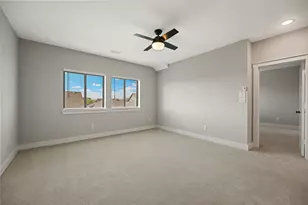 18518 Parkland Xing, Cypress, TX 77433 - Photo 22