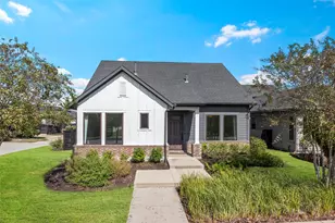 18518 Parkland Xing, Cypress, TX 77433 - Photo 1