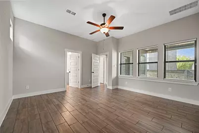 18518 Parkland Crossing, Cypress, TX 77433 - Photo 14