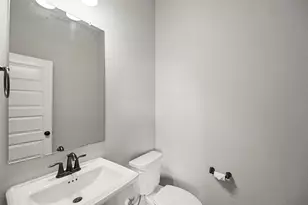 18518 Parkland Xing, Cypress, TX 77433 - Photo 18