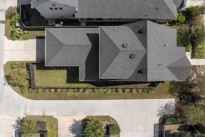 18518 Parkland Crossing, Cypress, TX 77433 - Photo 34