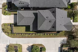 18518 Parkland Xing, Cypress, TX 77433 - Photo 34