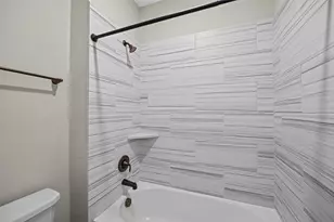 18518 Parkland Xing, Cypress, TX 77433 - Photo 26