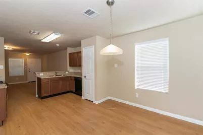 2430 Tomica Court, Houston, TX 77073 - Photo 8