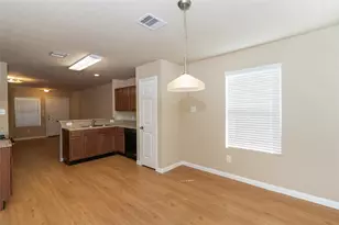 2430 Tomica Ct, Houston, TX 77073 - Photo 8