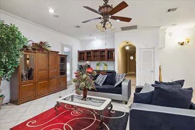 803 Hennesey Drive, Richmond, TX 77406 - Photo 8