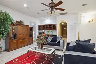 803 Hennesey Dr, Richmond, TX 77406 - Photo 8