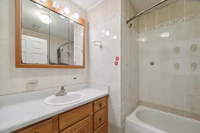 803 Hennesey Drive, Richmond, TX 77406 - Photo 16