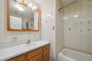 803 Hennesey Dr, Richmond, TX 77406 - Photo 16