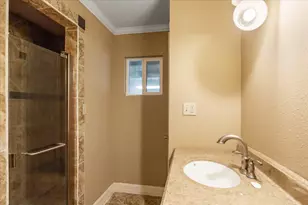 803 Hennesey Dr, Richmond, TX 77406 - Photo 20
