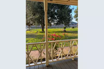 803 Hennesey Drive, Richmond, TX 77406 - Photo 22