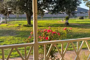 803 Hennesey Dr, Richmond, TX 77406 - Photo 22