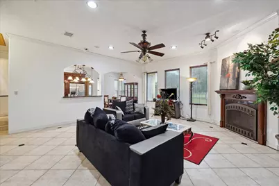 803 Hennesey Drive, Richmond, TX 77406 - Photo 6