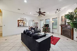 803 Hennesey Dr, Richmond, TX 77406 - Photo 6