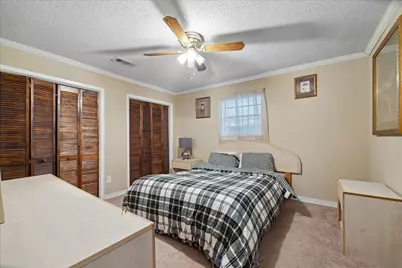 803 Hennesey Drive, Richmond, TX 77406 - Photo 18