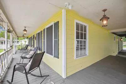 803 Hennesey Drive, Richmond, TX 77406 - Photo 4