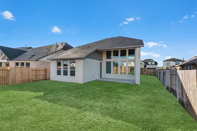 27126 Sunflower Glen Lane, Hockley, TX 77447 - Photo 20