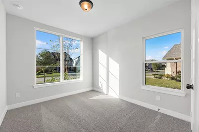 27126 Sunflower Glen Lane, Hockley, TX 77447 - Photo 14